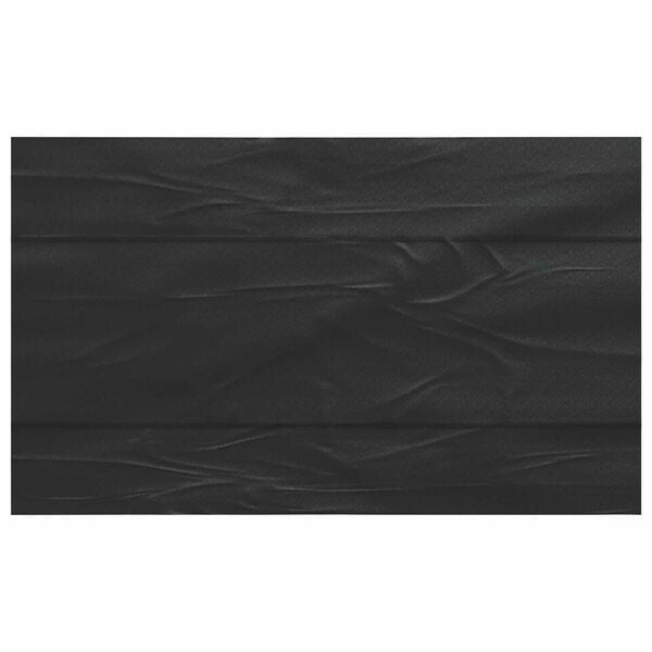 Показване снимка 3 от 7