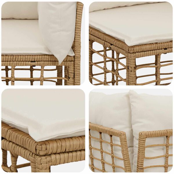 Показване снимка 3 от 6