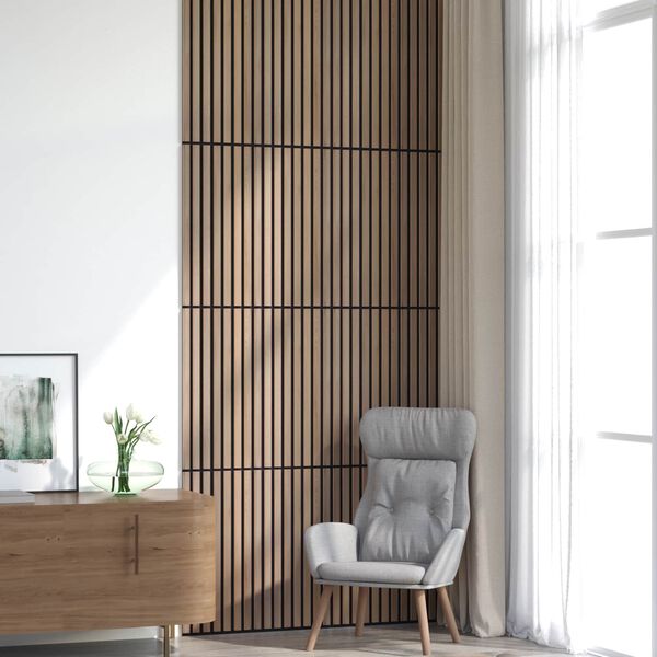 Показване снимка 2 от 10