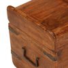 Изображение на продукта 11 от 19