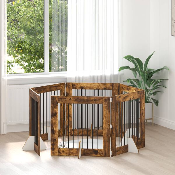 Показване снимка 2 от 12