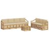 White_and_beige