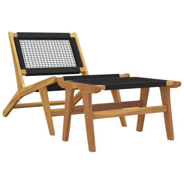 Показване снимка 1 от 15