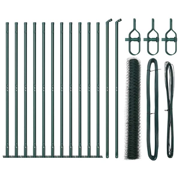 Показване снимка 1 от 17