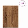 Изображение на продукта 3 от 13
