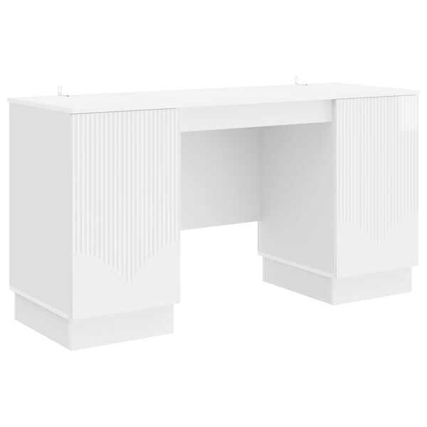 Показване снимка 1 от 9