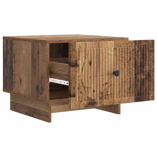 Показване снимка 3 от 8