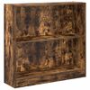 Smoked_oak