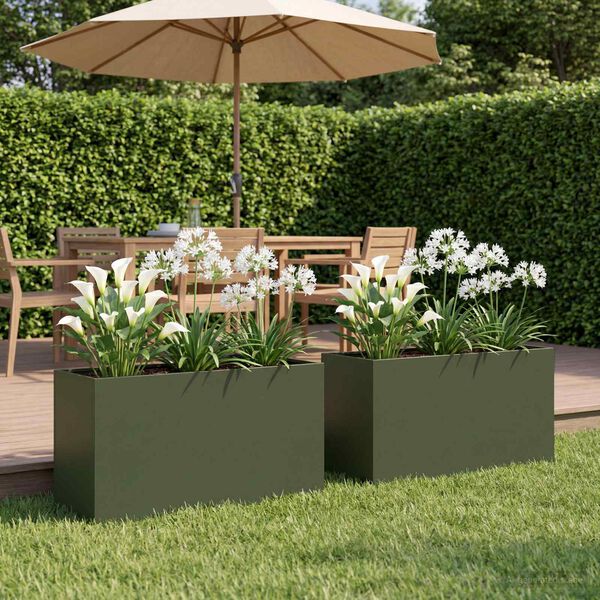Показване снимка 2 от 8