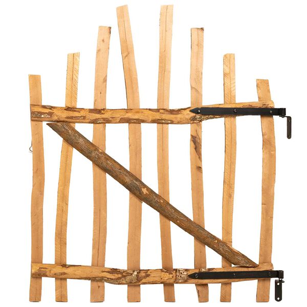 Показване снимка 3 от 7