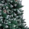 Изображение на продукта 10 от 15