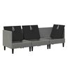 Изображение на продукта 6 от 12