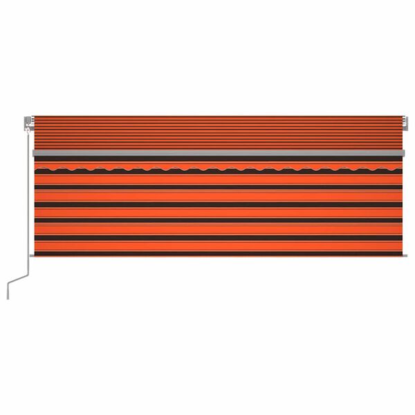 Показване снимка 3 от 7