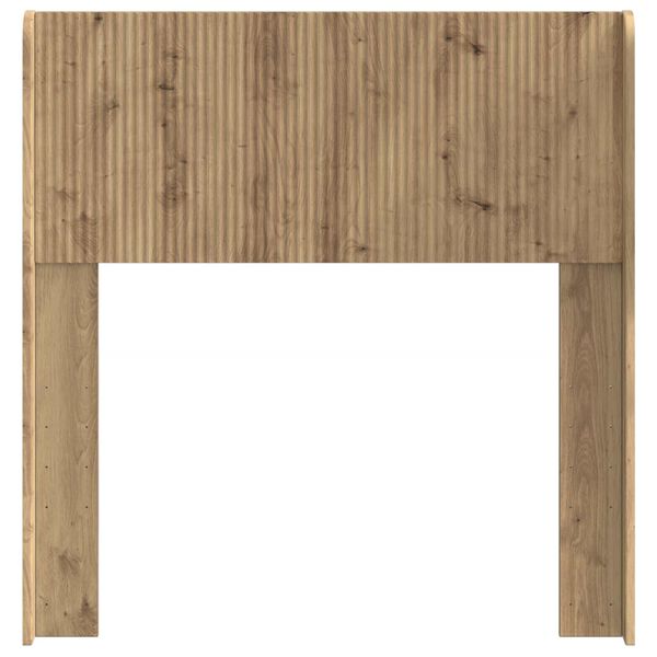 Показване снимка 4 от 10