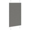 Изображение на продукта 4 от 14