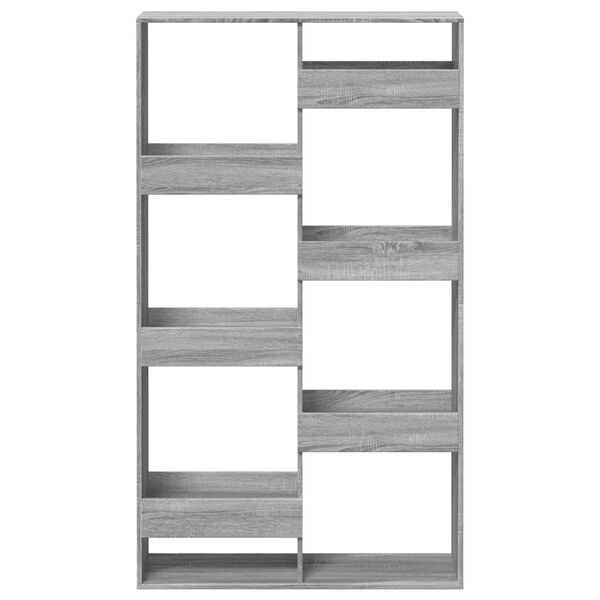 Показване снимка 4 от 10