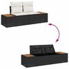 Изображение на продукта 10 от 19
