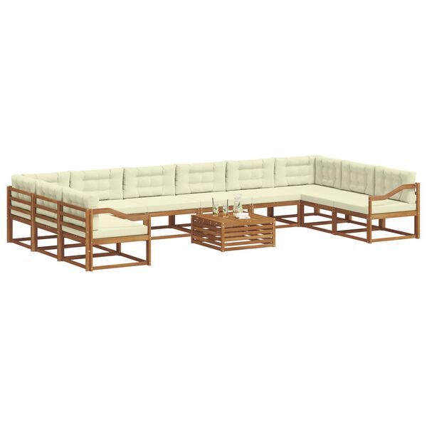 Показване снимка 3 от 12