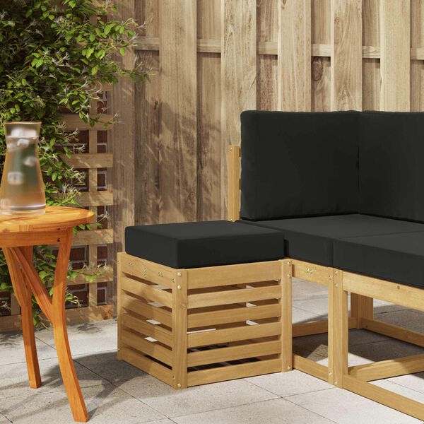 Показване снимка 2 от 6