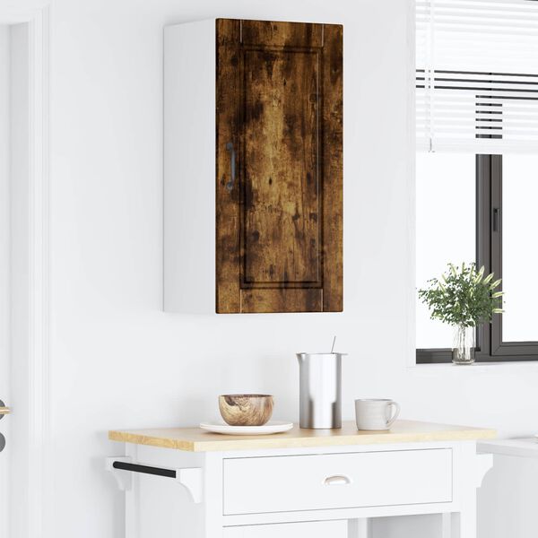 Показване снимка 4 от 13