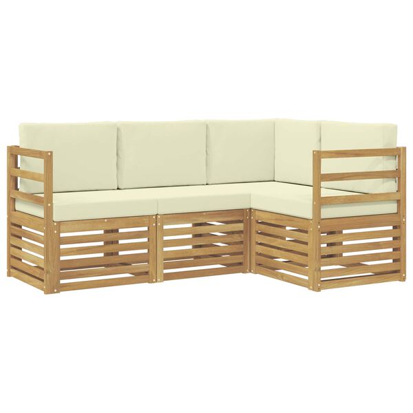 Показване снимка 1 от 8