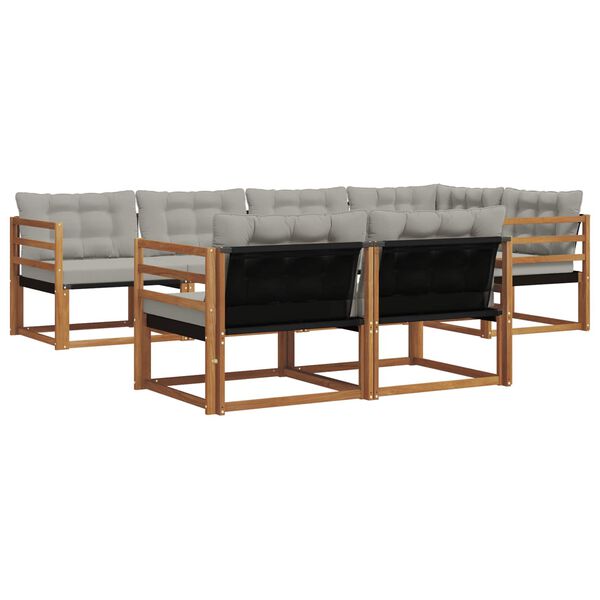 Показване снимка 1 от 13