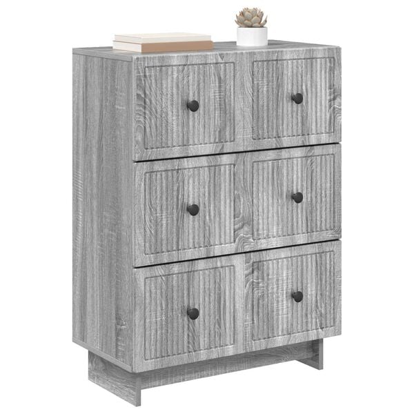 Показване снимка 2 от 10