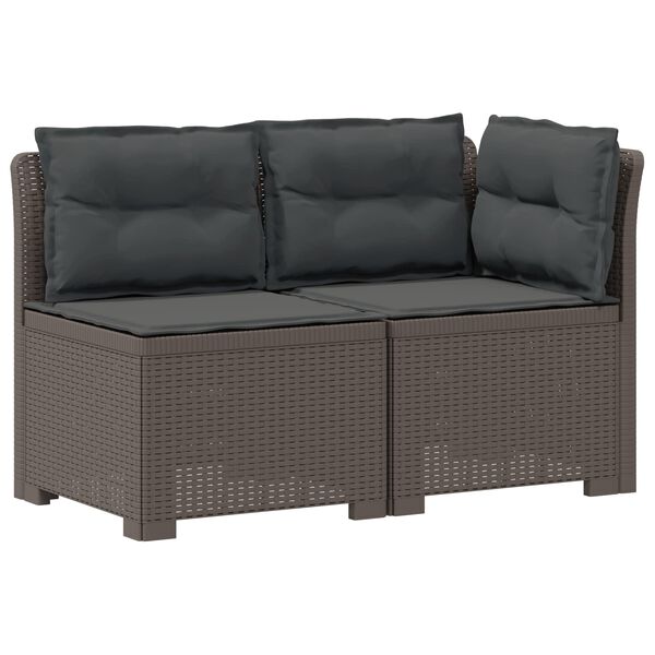 Показване снимка 1 от 12