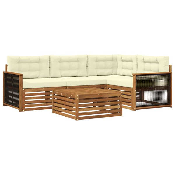 Показване снимка 1 от 7