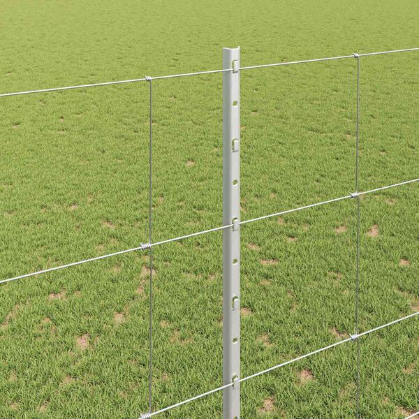 Показване снимка 4 от 14