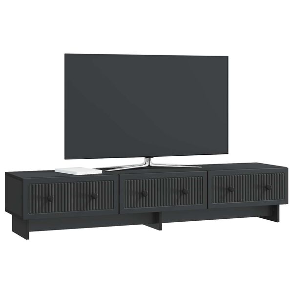 Показване снимка 2 от 9