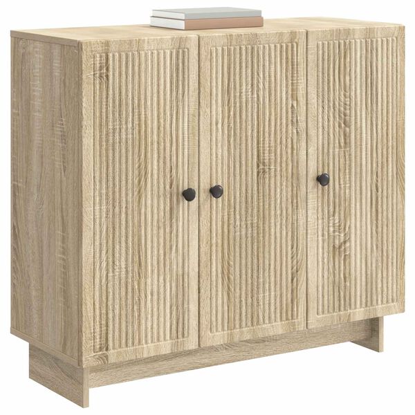 Показване снимка 2 от 11