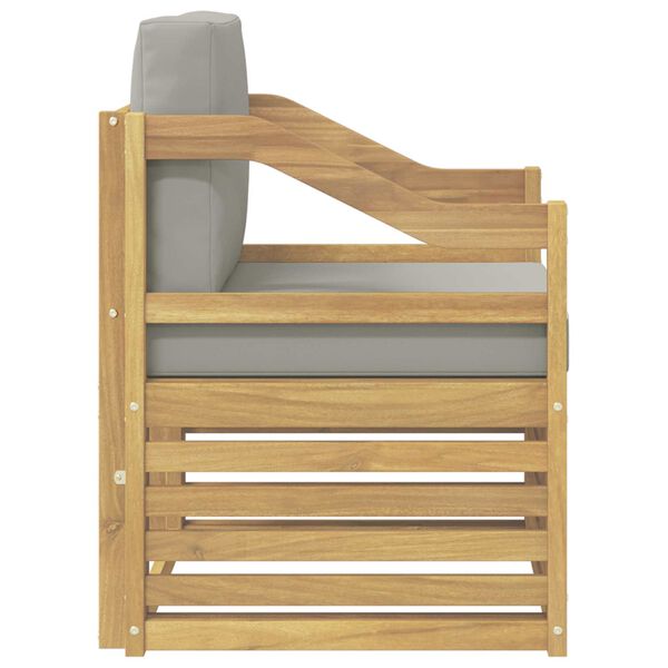 Показване снимка 4 от 8