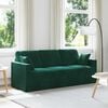 Изображение на продукта 2 от 9