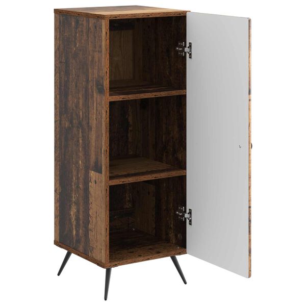 Показване снимка 3 от 11