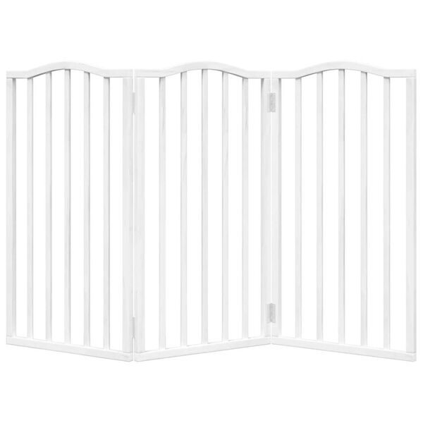 Показване снимка 4 от 9