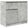 Concrete_grey