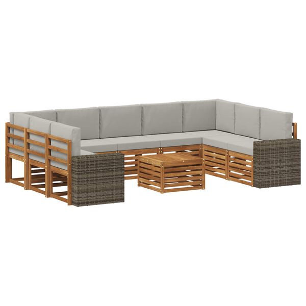 Показване снимка 1 от 8