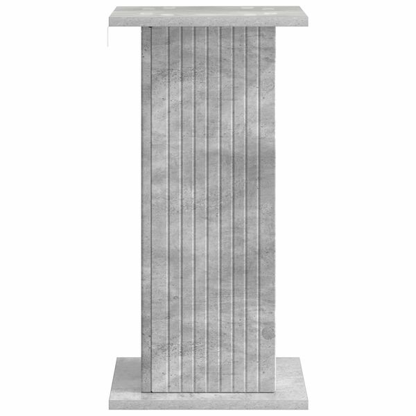 Показване снимка 4 от 7