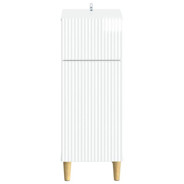 Показване снимка 4 от 11