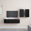 Изображение на продукта 2 от 7