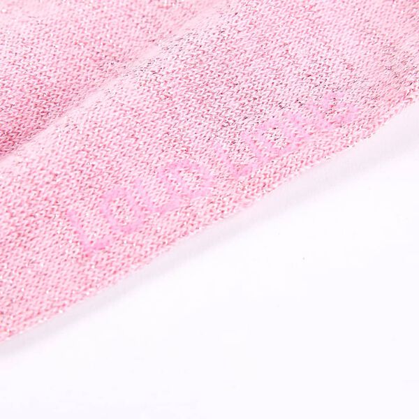 Детски чорапи 5 чифта EU 26-29