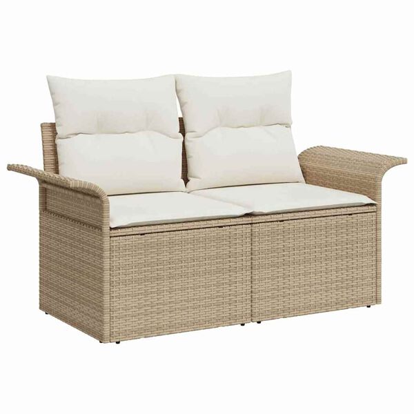Показване снимка 4 от 20