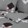 Изображение на продукта 5 от 6