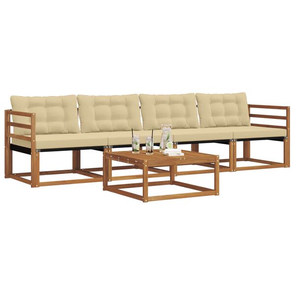 Показване снимка 3 от 12