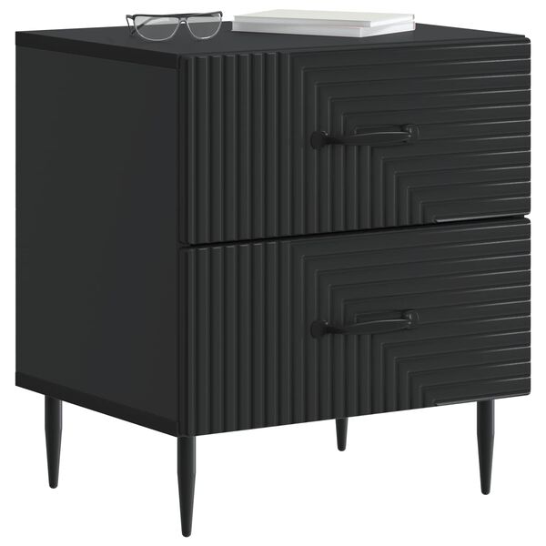 Показване снимка 2 от 9