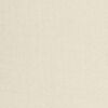 Изображение на продукта 8 от 9
