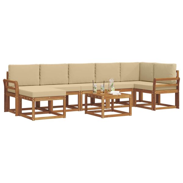 Показване снимка 3 от 13