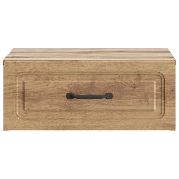 Показване снимка 4 от 8