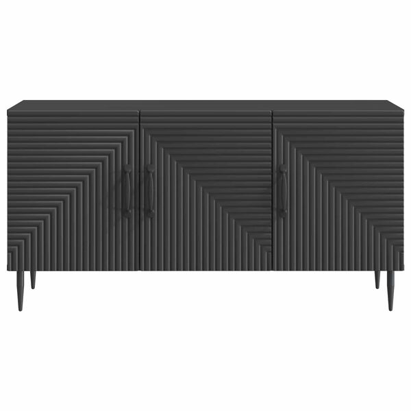 Показване снимка 4 от 10